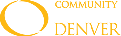 CCD LOGO