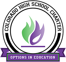 Colorado High School Charter